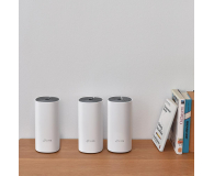 TP-Link DECO E4 Mesh WiFi (1200Mb/s a/b/g/n/ac) 3xAP - 561417 - zdjęcie 4